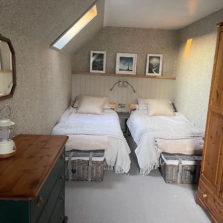 Moulin Cottage Экстерьер фото